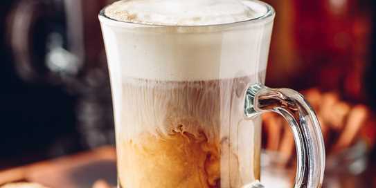 Irish Coffee In Drinking Glass 2025 03 07 20 11 21 Utc 2